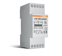 Perry - Transformador 10va contador 2din salida 4-8 12v