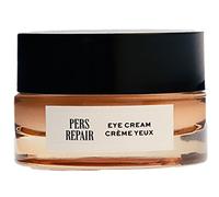 PERS - EYE CREAM - EYE CONTOUR REPAIR - Crema de ojos 15 ml
