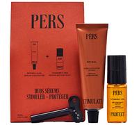 PERS - SERUMS SET - VITAMIN C + RETINOL - Suero de retinol 1 St.