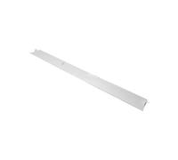 Persa horizontal Aire acondicionado MFH62983601 LG