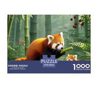 persaJigsaw Puzzles for Adults 1000 Pieces Age 12+ for Adults Challenge HighDifficulty Beautiful Decoration for Women Gifts for Man38x26cm/1000pcs