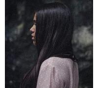 Persaud, Lydia - Let Me Show You