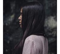 PERSAUD,LYDIA - Let Me Show You (Bonus Disc)