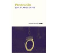 Persecucion