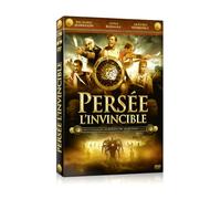 Persée l'invincible [Francia] [DVD]