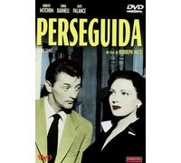 Perseguida (1953) [DVD]