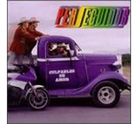 Perseguidos - Culpables De Amor