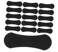 PERSELOSO 20piezas Tiras Nasales Ronquidos Dispositivo De Respiración Nasal Parches Para Mejorar La Calidad Del Sueño Adultos