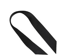 PERSELOSO 2piezas Silbato para Perros Unidades Entrenamiento Herramienta De Adiestramiento Control De Ladridos Suministros para Mascotas y Portátiles