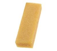 PERSELOSO Bandeja De Arena Toallita De Goma Papel De Lija Líquido De Enmascarar Herramienta De Borrador Herramienta De Borrador De Goma Pequeña Borrador De Arena Para Tinta Borrador