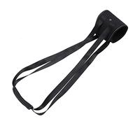 PERSELOSO Cinturón De Soporte para Perros Arnés De Elevación Trasero para Pasear Mascotas Problemas De Movilidad Diseño Portátil y Cómodo para Perros Pequeños y Medianos