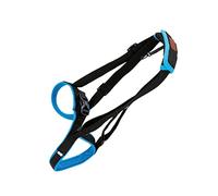 PERSELOSO Correa De Soporte Auxiliar para Perros Mayores con Patas Traseras Discapacitadas Arnés XL para Facilitar El Movimiento Comodidad