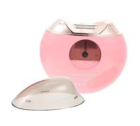 PERSELOSO Cortauñas Eléctrico Para Kit De Cuidado De Uñas Con Función De Pulido De Uñas Adecuado Para Kit De Manicura Seguro Para Adultos Para Casa o Viajes