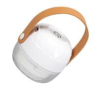 PERSELOSO Depiladora Mini Quitapelusas Eléctrica Recortador Portátil Carga Usb Para Quitar Pelusas De Ropa Afeitadora De Ropa Para Suelos De Pelusa De