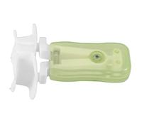 PERSELOSO Herramienta Ejercitador Labios Mandíbula Facial Ergonómico Reductor Papada Lifting