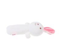 PERSELOSO Juguete De Peluche Capybara Mantita Bebe Móvil Musical Cuna Peluche Recién Nacido Sensorial Tranquilizador Para Bebés Shower