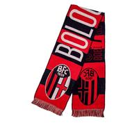 Perseo Trade srl Bolonia Bufanda Pañuelo Jacquard