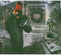 Persephone - Atma Gyan