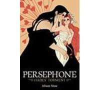 Persephone: Hades Torment