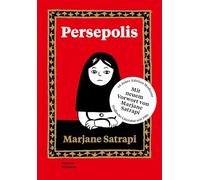 Persepolis