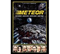 Persepolis - 4Kult (Bd 4K + Bd Hd) [Region Free]