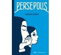 persepolis (euskaraz)