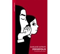 Persepolis I & Ii