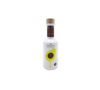 Perseuis Aceite Aguacate Virgen Extra 250ml