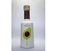 Perseus Aceite de Aguacate Virgen Extra - 250 ml