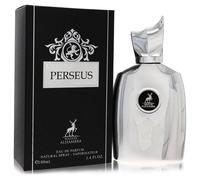 Perseus by Maison Alhambra Eau De Parfum Spray 3.4 oz / e 100 ml