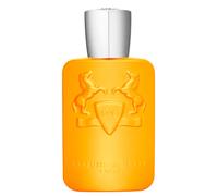 Perseus de Parfums de Marly para Hombres Eau de Parfum 125ml