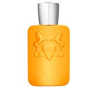 PERSEUS Eau de Parfum 125 ml