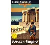Persian Empire (ebook)