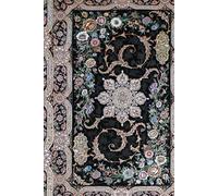 Persian Grove Journal: Unveiling the Beauty and Legacy of Persian Art