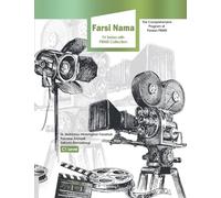 Persian PRIME Series of “FarCinema”: Volume II: FarCinema with “TV SERIES” (for C1 Level)
