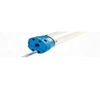 persiana came kit Mondrian X 40nm - IT
