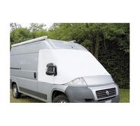Persiana COVERGLAS XL Fiamma para Fiat Ducato desde 07/2006