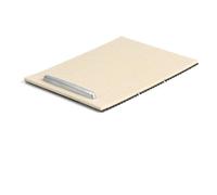 Persiana Enrollable Consola Central Para Golf 6 Para MK6 Para Golf 5 V Para Sagitar 2006-2014 5KD832531 Portavasos Agua Coche Cortina Deslizante Central Persiana Enrollable(Light Beige)