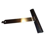 Persiana gancho para ngef Muelle para mini y persiana y enrollables en 130 mm y 170 mm