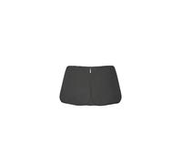 Persiana Privacidad Con Cobertura Total Parabrisas Delantero Para Accord 10th 2018 2019 2020 2021 2022 Parasol Coche Magnético(Front Windshield B)