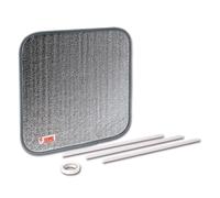Persiana Thermo-Vent 40 03650A01-