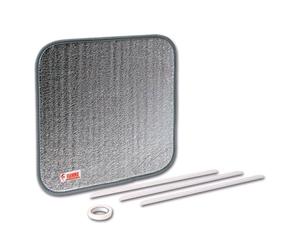 Persiana Thermo-Vent 40 03650A01-