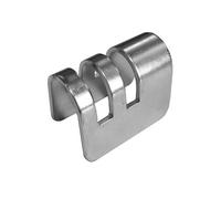 Persiana u Soporte cataluña 70060027