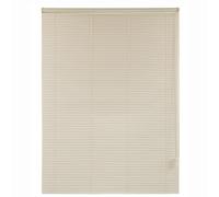 Persianas para Puertas y Ventanas,persianas de Aluminio sin taladrar para Ventanas,persianas Que filtran la luz para Ventanas,para Sala de Estar,Dormitorio (85x150cm)