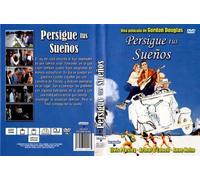 Persigue tus sueños DVD 1962 Follow That Dream