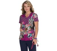 Persiguiendo A Amy / Chasing Amy (Blu-Ray)