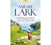 Persiguiendo las estrellas (Las mujeres Hard 1)