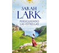 Persiguiendo las estrellas (Las Mujeres Hard 1)