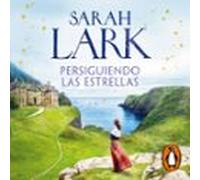 Persiguiendo Las Estrellas (las Mujeres Hard 1) (audiolibro)