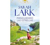 Persiguiendo las estrellas (Las mujeres Hard 1) (Grandes novelas)